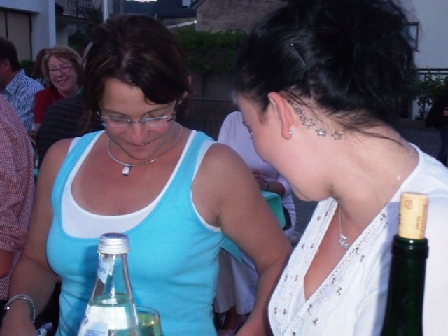 Vorstandsfahrt 074.jpg